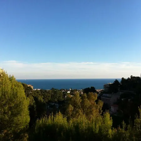 La Madonette *