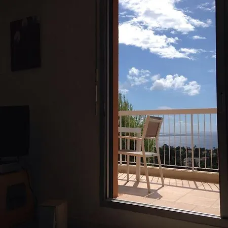 La Madonette